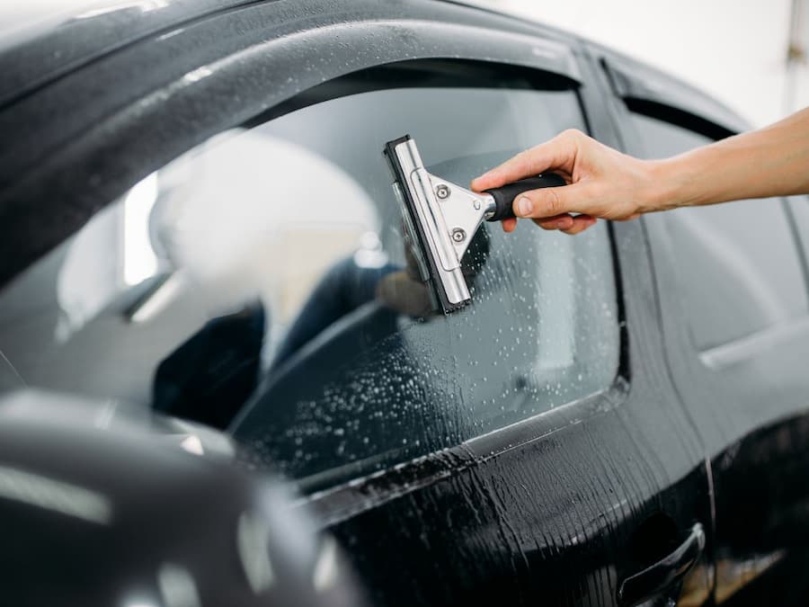 what lubricant is best with condoms RV Lubrication Basics That Prevent Costly Repairs main image 1